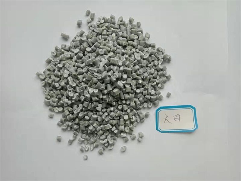 PC/ABS，聚碳酸酯和丙烯腈-丁二烯-苯乙烯共聚物和混合物